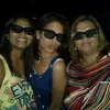 joana.souza3942