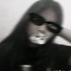 mhsa__2