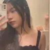 eksllmn