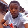 louis.albert7
