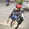 boyna790