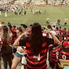 herianny.santos6