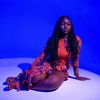 kadia.sings