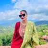 sapana.rayamajhi72