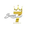 Sweet7 Beauty