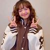 kimberly.anguiano61