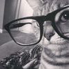 nafhiza_29