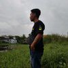 din_da896
