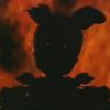 burgoffnaf