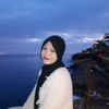 sukaa_miegorengggg