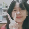vieyyyy_1