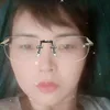 nguyn.yn7646