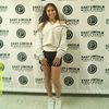 jordana.main14