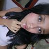 elianny2010