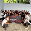 fans.gsk_1234