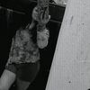 luciguti23