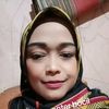 siti.sutiah.tiah