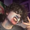 terrorblereviews