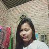 rosani.sirait