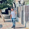 mody.8712