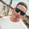 evandroo_lima
