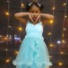 charo0292