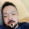 leo.debataraja13
