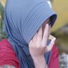 hifzia6
