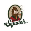 mr.sqautch