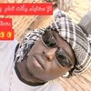 user5821713081014