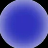 user2811441978048