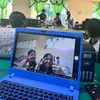 raiza08123