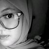 isn4netii0711_