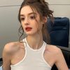mili_3939