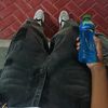 stef_5273
