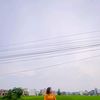 tamangni_039