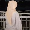 cute.bunyy34