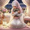 aysha.ahmadzai