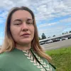 lena738292