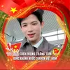 phan.trong.dng.23.11