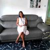 user2300935251517