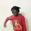 diedFlexin