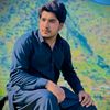 jawadalamkhan804