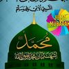 m.irsal13