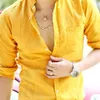 jiya.sajjad0