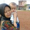 istiqomahsyukrim