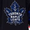 toronto_mapleleaf