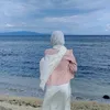 arhamanggona2