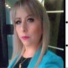 lulumoreno377