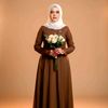 sellybalqisnst__